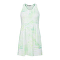 Spirit Dress Women - green, mint