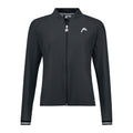 Breaker Training jacket Women - black,