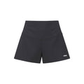 Dynamic Ball shorts Women - black,