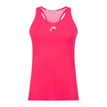 Spirit Tank top Women - pink,