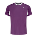 lilac_5681