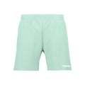 Power Shorts Men - mint,