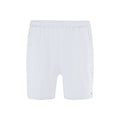 Performance Shorts Men - white,