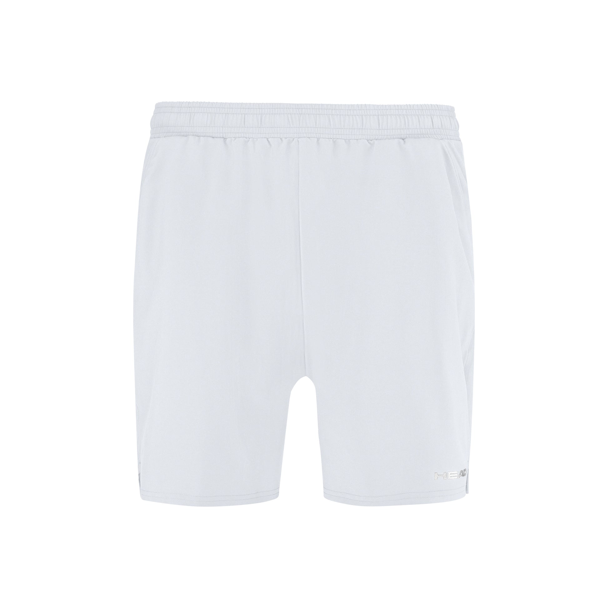 HEAD Performance Shorts Men - white,