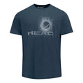 dark blue_5662