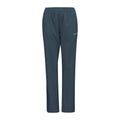 Club Training Pants Women-Dark Blue