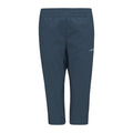 Club Training pants Women - dark blue,