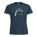 dark blue_5662