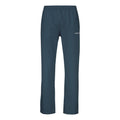 Club Pants Training Pants Men-Dark Blue