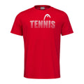 Colin T-Shirt Men - red,