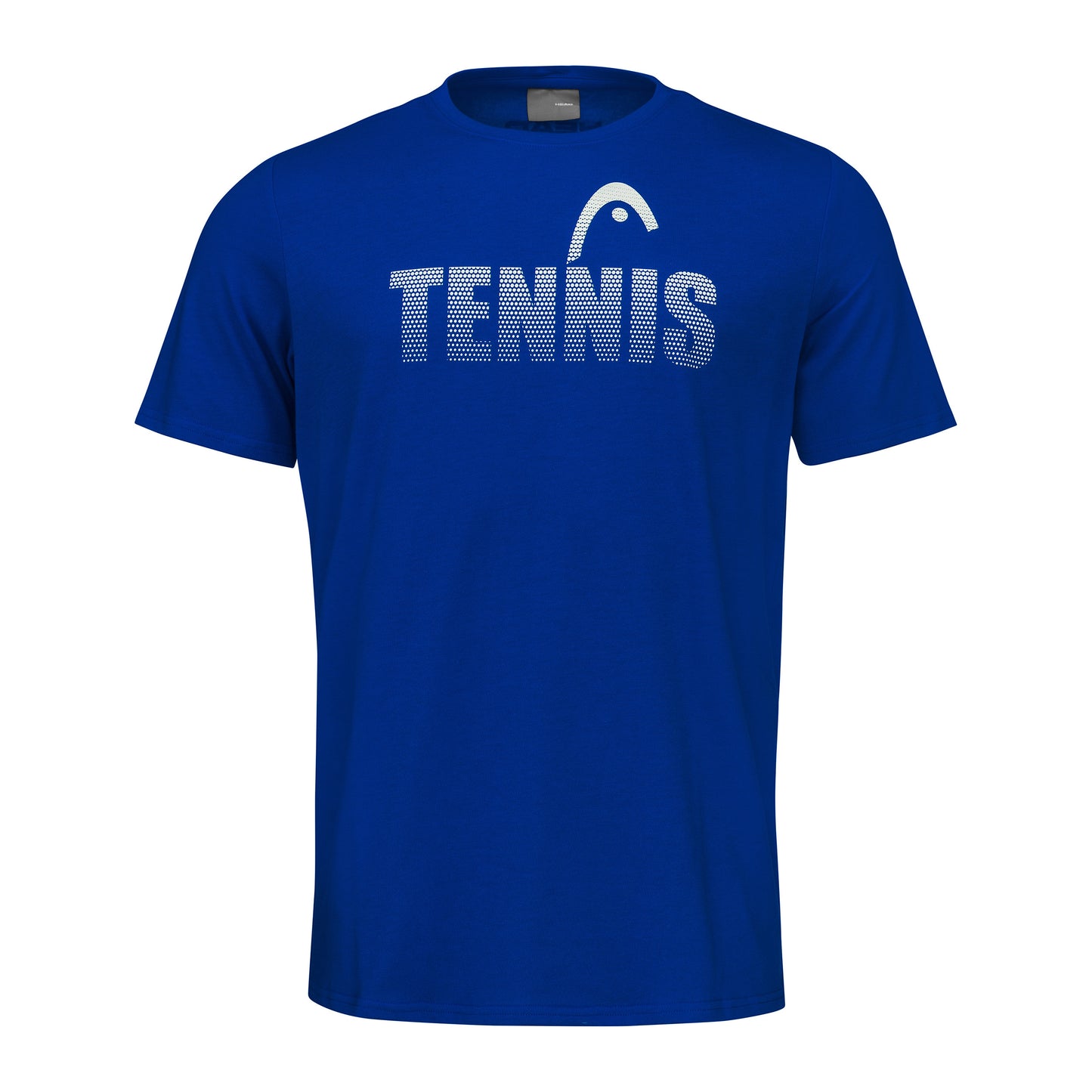 HEAD Colin T-Shirt Men - blue,