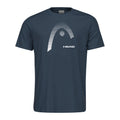 Club Carl T-Shirt Men - dark blue,