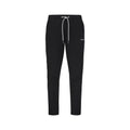 Club Byron Training pants Kids - black,