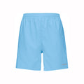 Club Shorts Men - blue,
