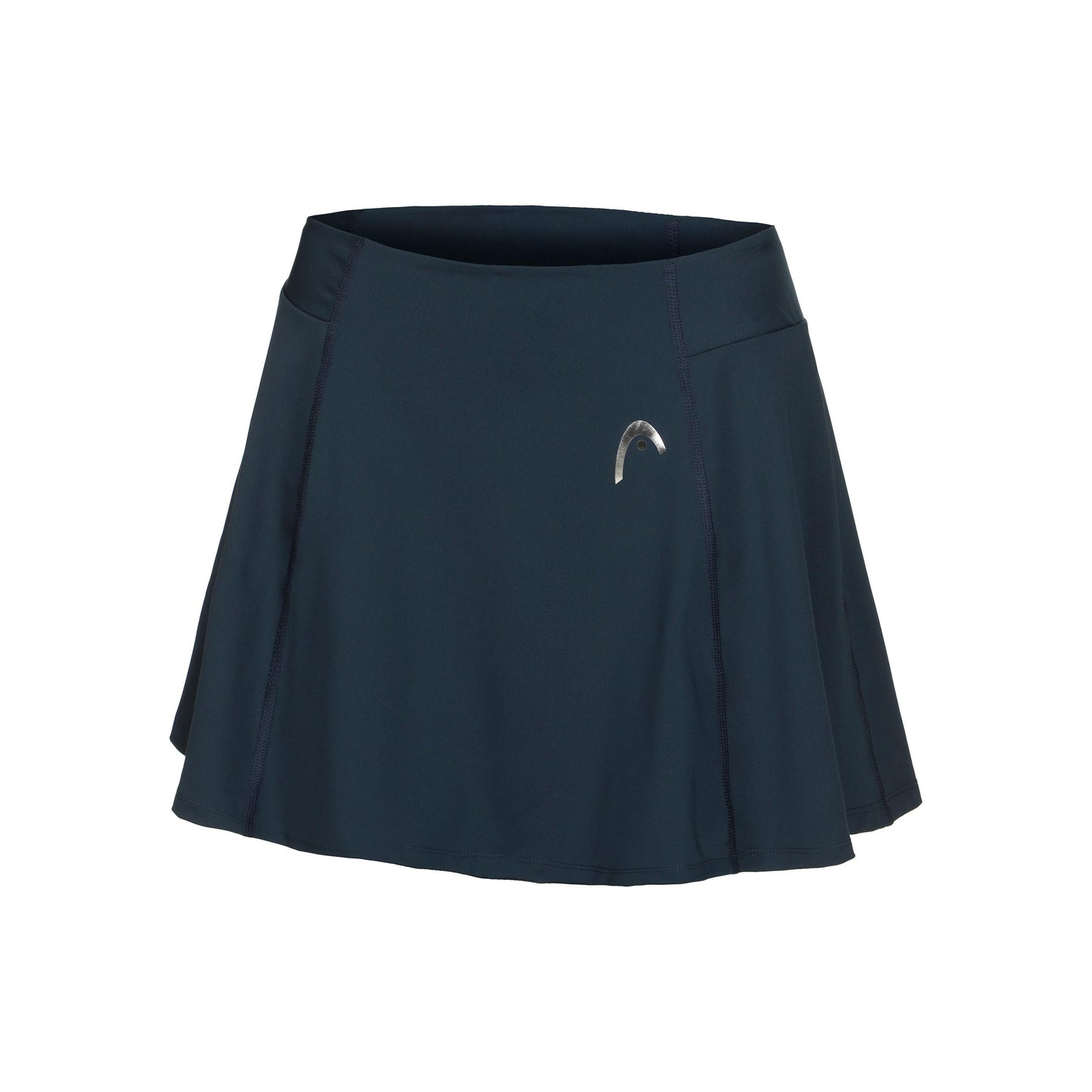 HEAD Performance Play Skirt Women - dark blue,