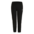 Breaker Training pants Women - black,