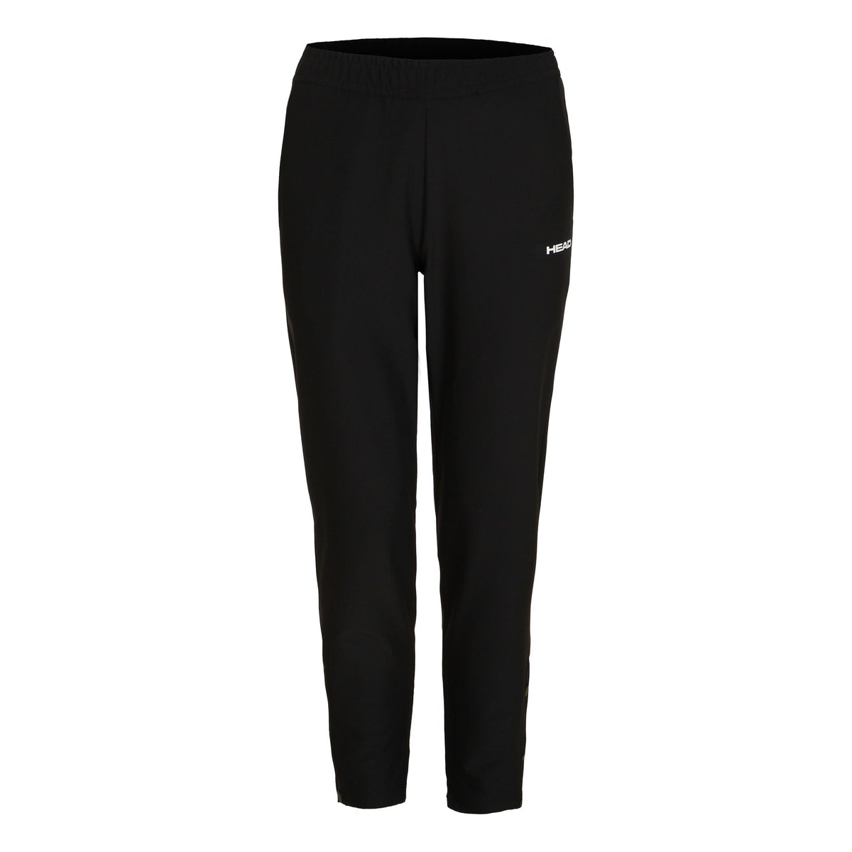 HEAD Breaker Training pants Women - black,