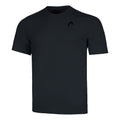 Play Tech T-Shirt Men - dark blue,