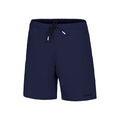 Play Shorts Men - dark blue,