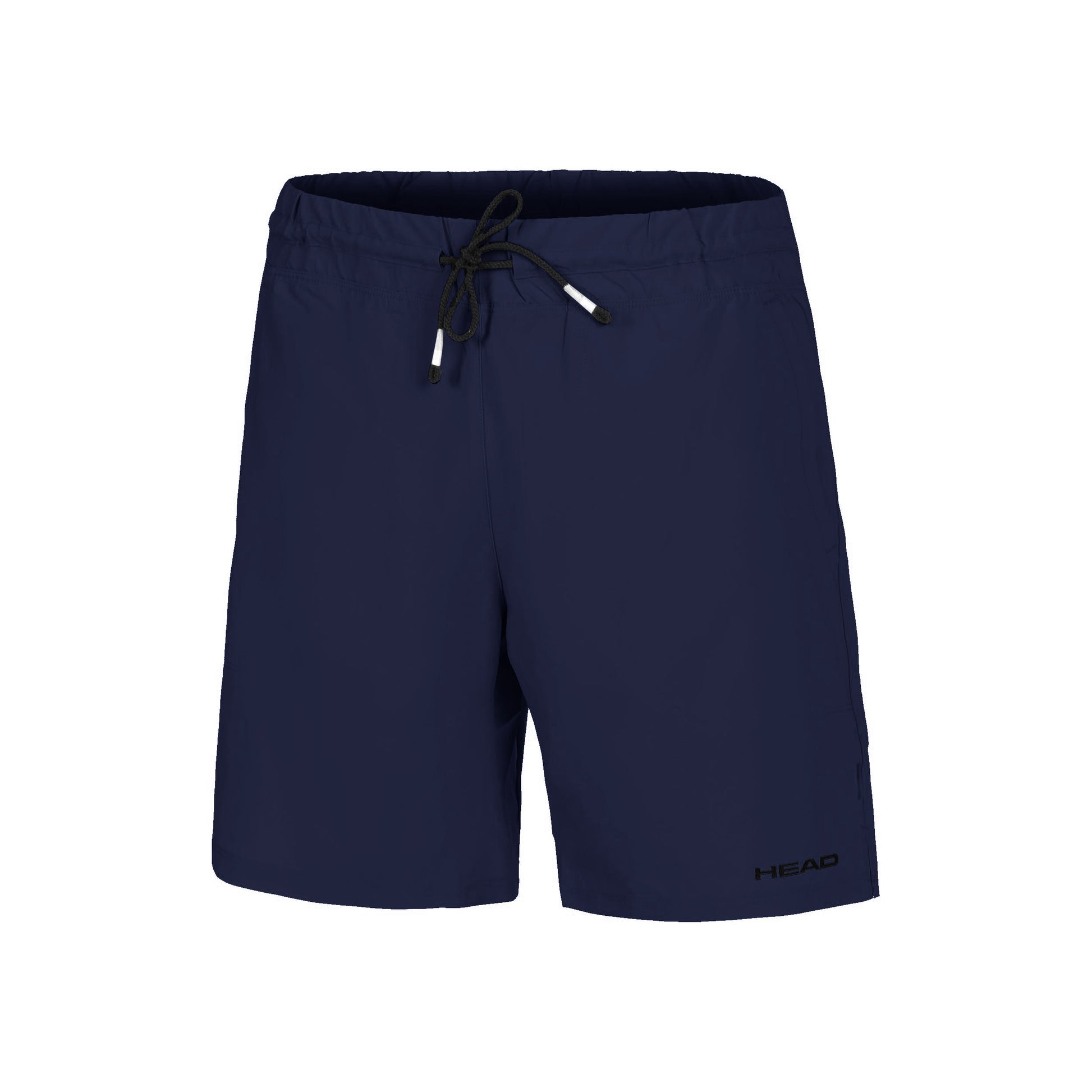 HEAD Play Shorts Men - dark blue,