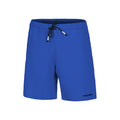 Play Shorts Men - blue,