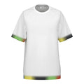 Vogue T-Shirt Women - multicoloured, white
