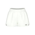 Vogue Shorts Women-White