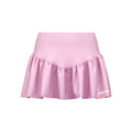 Move Skirt Women-Pink