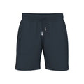 Play Shorts Men-Dark Blue