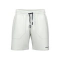 Play Shorts Men-White