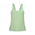 Spirit Tank Top Girls-Mint