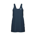 Spirit Dress Girls-Dark Blue