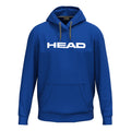 Club Original Hoody Men-Blue