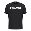 Club Original T-Shirt Men - black,