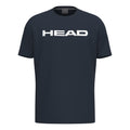 Club Original T-Shirt Men - dark blue,