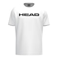 Club Original T-Shirt Men-White