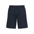 Club Original Bermuda Shorts Boys-Dark Blue