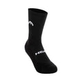 black_5674