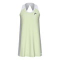 Play Tech Dress Women-sage