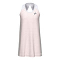 Play Tech Dress Women-mauve