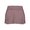 Play Skirt Women-violet