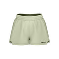 Performance Play Shorts Women - green