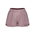 Performance Play Shorts Women - mauve