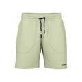 Performance Play Shorts Men-sage