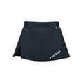 Pro Skirt Women-dark blue