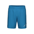 Pro Shorts Men-blue