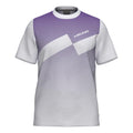 Pro T-Shirt Men-violet
