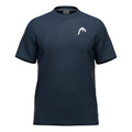 Pro T-Shirt Men-dark blue