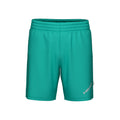 Pro Shorts Men-turquoise