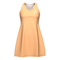 Pro Dress Women-apricot
